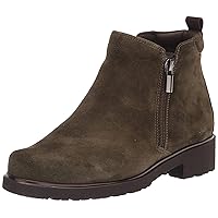 Munro Women's Ankle Boots and Booties