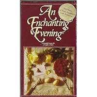 an Enchanted Evening - A Beautiful Game for a Couple to Share