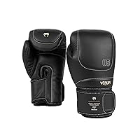 VenumTecmo 2.0 Boxing Gloves - Sand