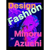 Azuchi Minoru Air Studio Group Works twenty two: Architectural InteriorDesign SpaceDesign Drawing Art Fashion designer It Minoru Azuchi Collection (Japanese Edition)
