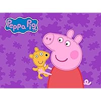Peppa Pig, Volume 9