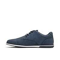 ALDO mens Ethen shoes