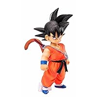 Dragon Ball Super Bandai America Limit Breaker Super Saiyan Blue Goku 12  Action Figure