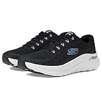 Skechers Womens Arch Fit 2.0 rich Vision