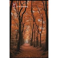H is for Haunting H is for Haunting Hardcover Kindle Paperback