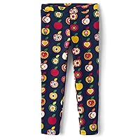 Gymboree Girls' and Toddler Knit Jeggings