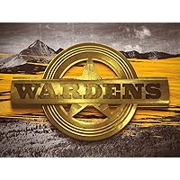 Wardens