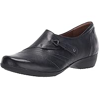 Dansko Women's, Franny Slip-On