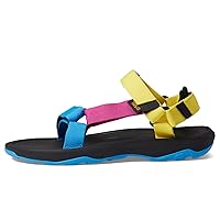 Teva Unisex-Child Hurricane XLT 2 Sandal