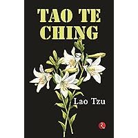 TAO TE CHING TAO TE CHING Kindle Hardcover Paperback Mass Market Paperback