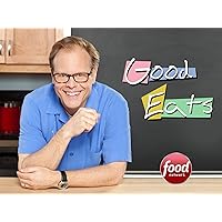 Good Eats - Season 12