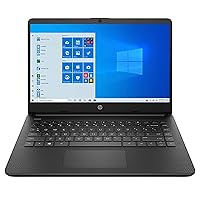 HP 14-FQ AMD Athlon 3050U 4GB 128GB SSD 14-Inch HD Brightview LED Win 10 S Laptop HP 14-FQ AMD Athlon 3050U 4GB 128GB SSD 14-Inch HD Brightview LED Win 10 S Laptop