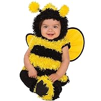 Rubie's Costume Co. Costume Bumble Bee Baby