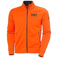 Helly-Hansen Men's Hp Fleece Jacket 2.0