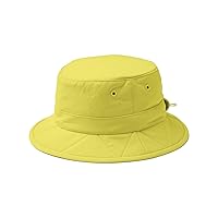 Tilley Women's Tofino Bucket Hat