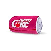 Cherry Coke, 15