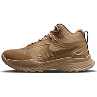 NIKE React SFB Carbon Mens Outdoor Shoes boots CK9951-900 (Coyote), Size 14