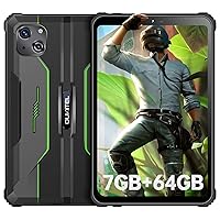  DOOGEE T20S Tablet, 2K Vivid 10.4 Android 13 Tablets,  15GB+128GB Octa-Core Gaming Tablet, 7500mAh, 13+5MP Camera, Hi-Res Stereo  Speakers, TÜV Low Bluelight Tablet, Split Screen - Bluetooth & WiFi 