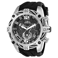 Invicta BAND ONLY Bolt 27279