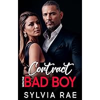 Contract With The Bad Boy: An Alpha Billionaire Surprise Pregnancy Romance