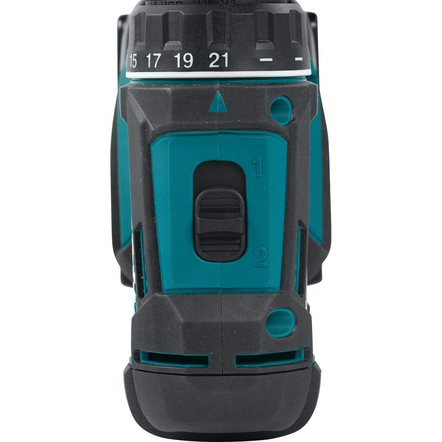 Makita XFD10Z 18V LXT Lithium-Ion Cordless Driver-Drill, Tool Only, 1/2