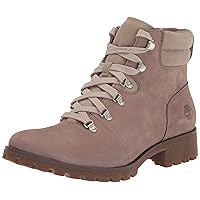 Timberland Womens Ellendale