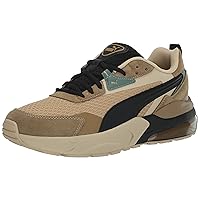 PUMA Men's Vis2k Sneaker