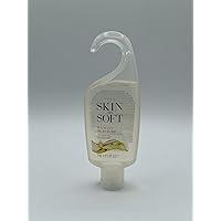 Skin So Soft Radiant Moisture Shower Gels Qty 1