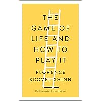 Game of Life and How to Play It (Simple Success Guides) Game of Life and How to Play It (Simple Success Guides) Paperback Kindle
