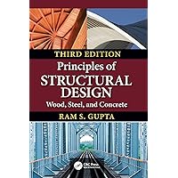 Principles of Structural Design: Wood, Steel, and Concrete, Third Edition Principles of Structural Design: Wood, Steel, and Concrete, Third Edition Hardcover eTextbook