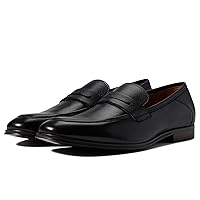 Steve Madden Men's Acheron