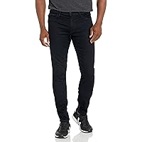 Joe's Jeans Men's Asher Slim Leg Jean, Lovell, 31W x 34L
