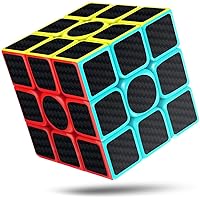 Rubiks Cube Gritin Magic Cube2x2x2 Smooth Speed Cube 3D Puzzles Cube 