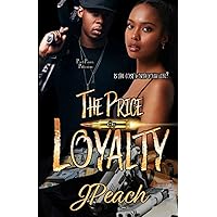 The Price Of Loyalty The Price Of Loyalty Paperback Kindle