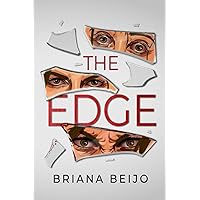 The Edge The Edge Paperback Kindle