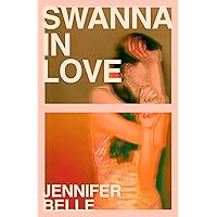Swanna in Love Swanna in Love Kindle Paperback Audible Audiobook Hardcover