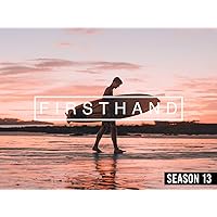 Season 13