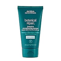 Aveda Botanical Repair Intensive Stregthening Masque 5oz (light)