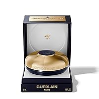 Guerlain Orchidee Imperiale Exceptional Complete Care Cream, 1.6 Ounce
