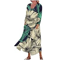 Cocktail Dresses White Dress Women Womens Casual Tops Ruched Bodycon Dress Green Tops for Women Sexy Womens Skirt Loose Fitting Tops for Women Cocktail Dresses for Women Beige 5XL