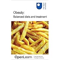 Obesity: Balanced diets and treatment