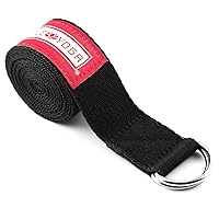 Exercise Strap