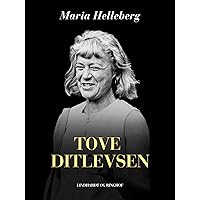 Tove Ditlevsen (Danish Edition)