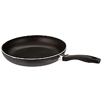 Oster Clairborne Fry Pan (12