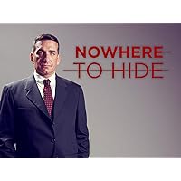 Nowhere To Hide Season 2