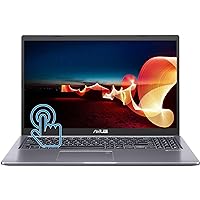 ASUS VivoBook Laptop (2022 Newest Model), 15.6