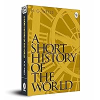 A Short History of The World
