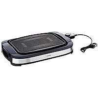EB-DLC10 Indoor Electric Grill