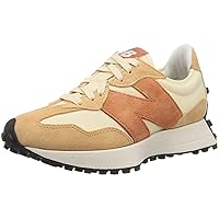 New Balance MS327 U327 Sneakers