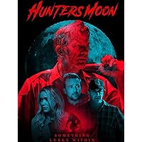 Hunter's Moon